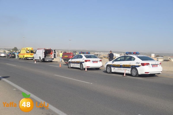 accednetfilip car ramla 108 (44).JPG